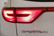Kia Sportage IV Ярославль  - изображение 51