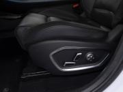Geely Tugella I Москва  - изображение 57