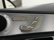 Mercedes-Benz C-Класс IV (W205) Казань  - изображение 33