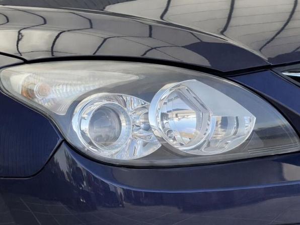 Hyundai i30 I Рестайлинг с пробегом 2010 года, цена 797 000 рублей, 142500 км, хэтчбек, Автокод Объявления