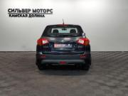 Suzuki Vitara II Пермь  - изображение 32