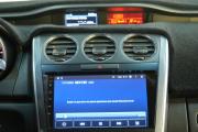 Mazda CX-7 I Рестайлинг Омск  - изображение 38