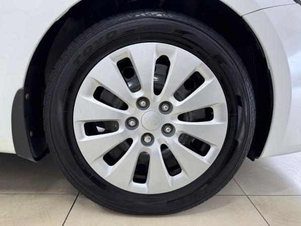 Kia Ceed III с пробегом 2018 года, цена 1 300 000 рублей, 112943 км, универсал, Автокод Объявления