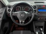 Volkswagen Tiguan I Нижний Новгород  - изображение 39