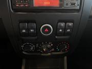 Lada (ВАЗ) Largus I Чебоксары  - изображение 47