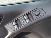 Volkswagen Tiguan I Рестайлинг Екатеринбург  - изображение 30