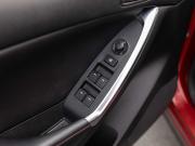 Mazda CX-5 I Новосибирск  - изображение 36