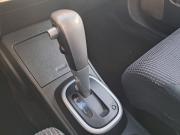Nissan Tiida I Рестайлинг Набережные Челны  - изображение 56