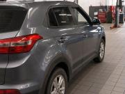 Hyundai Creta I Санкт-Петербург  - изображение 28