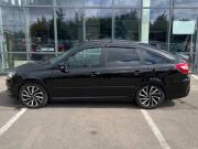 Lada (ВАЗ) Granta I Рестайлинг Санкт-Петербург  - изображение 25