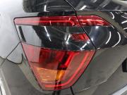 Hyundai Creta II Москва  - изображение 45