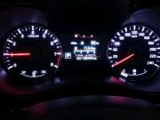 Kia Cerato III Архангельск  - изображение 38
