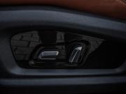 Omoda C5 I Ставрополь  - изображение 51