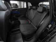 Volkswagen Tiguan III (China Market) Москва  - изображение 46