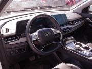 JAC JS6 Владимир  - изображение 37