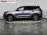 Chery Tiggo 7 Pro I Белгород  - изображение 26