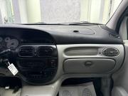 Renault Scenic I Рестайлинг Ярославль  - изображение 42