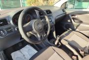Volkswagen Polo V Саратов  - изображение 42