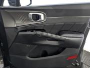 Kia Sorento IV Москва  - изображение 55