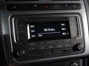 Volkswagen Polo V Рестайлинг Воронеж  - изображение 35