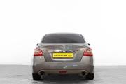 Nissan Teana III (L33) Барнаул  - изображение 37