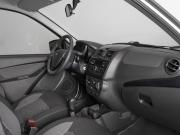 Lada (ВАЗ) Granta I Рестайлинг Казань  - изображение 15