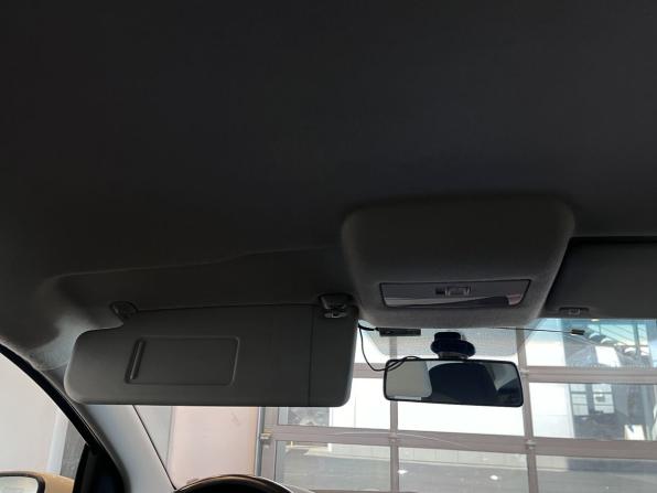 Volkswagen Polo V с пробегом 2013 года, цена 700 000 рублей, 233050 км, седан, Автокод Объявления