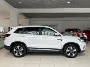 Changan CS75 I Рестайлинг Челябинск  - изображение 39