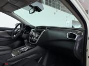 Nissan Murano III (Z52) Новороссийск  - изображение 46