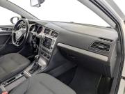 Volkswagen Golf VII Москва  - изображение 38