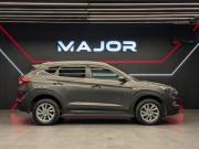 Hyundai Tucson III Москва  - изображение 52