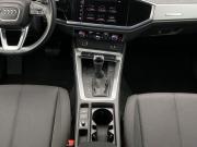 Audi Q3 II (F3) Москва  - изображение 39