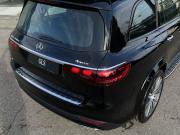 Mercedes-Benz GLS II (X167) Рестайлинг Нижний Новгород  - изображение 52