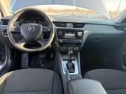 Skoda Octavia III (A7) Пермь  - изображение 12
