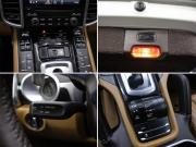 Porsche Cayenne II Рестайлинг (958) Москва  - изображение 44