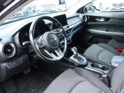 Kia Cerato IV Москва  - изображение 37