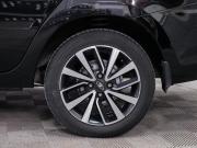 Lada (ВАЗ) Granta I Рестайлинг Ульяновск  - изображение 26