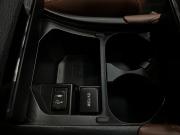 Toyota Harrier III (XU60) Рестайлинг Санкт-Петербург  - изображение 61