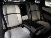 Land Rover Range Rover Velar I Санкт-Петербург  - изображение 67