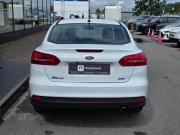 Ford Focus III Рестайлинг Санкт-Петербург  - изображение 24