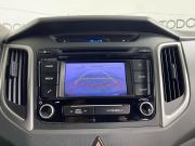 Hyundai Creta I Москва  - изображение 41