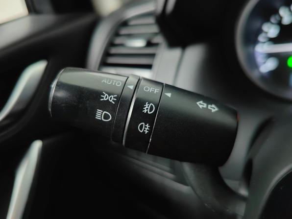Mazda CX-5 I с пробегом 2012 года, цена 1 528 000 рублей, 152242 км, внедорожник, Автокод Объявления
