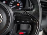 Toyota Yaris IV Иркутск  - изображение 35
