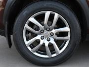 Lexus NX I Москва  - изображение 44