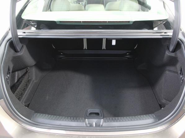 Mercedes-Benz E-Класс VI (W214 S214) с пробегом 2024 года, цена 6 990 000 рублей, 2727 км, седан, Автокод Объявления