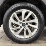 Hyundai Tucson III Санкт-Петербург  - изображение 30