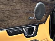 Jaguar XJ IV (X351) Казань  - изображение 51
