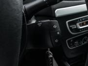 Renault Fluence I Краснодар  - изображение 33