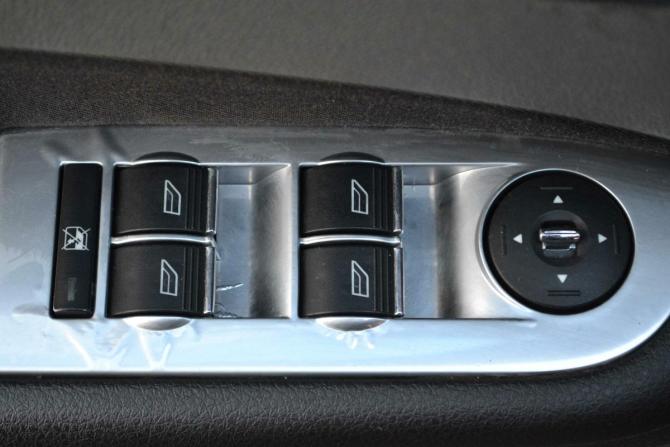 Ford Focus II Рестайлинг с пробегом 2008 года, цена 550 000 рублей, 226000 км, хэтчбек, Автокод Объявления