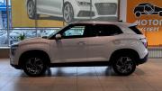 Hyundai Creta II Киров  - изображение 17